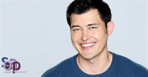 paul days of our lives|is christopher sean still alive.